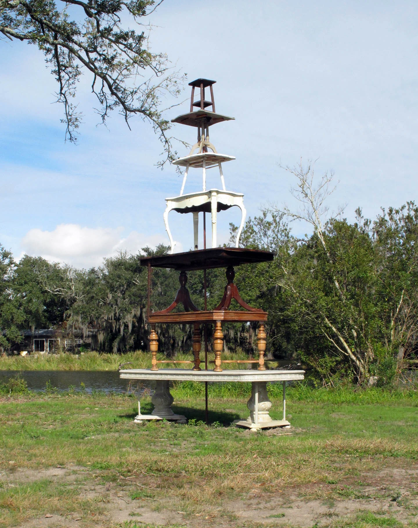 Tables, Rising (2014).jpg