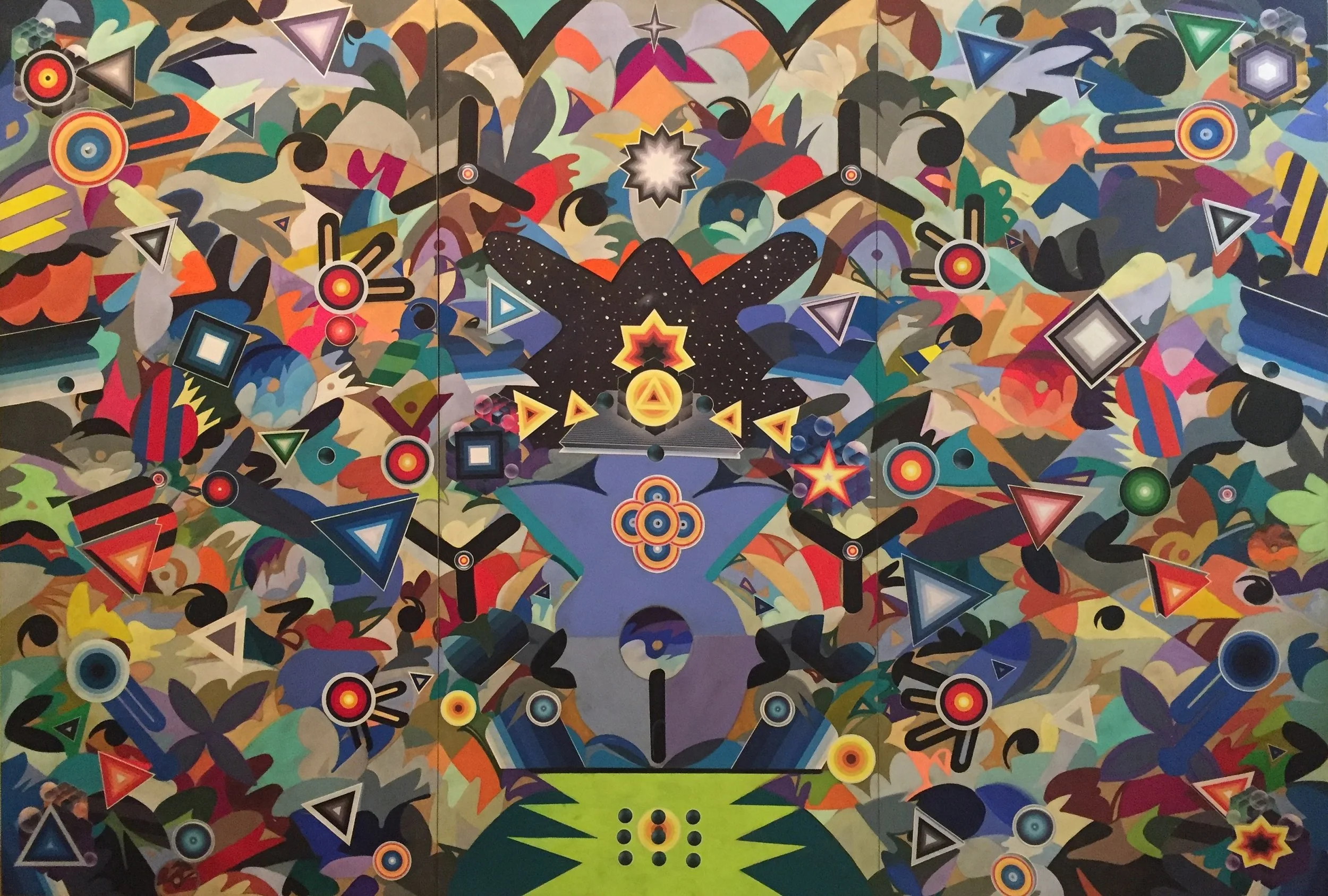 Economies Of Scale - Maximal Distribution.JPG