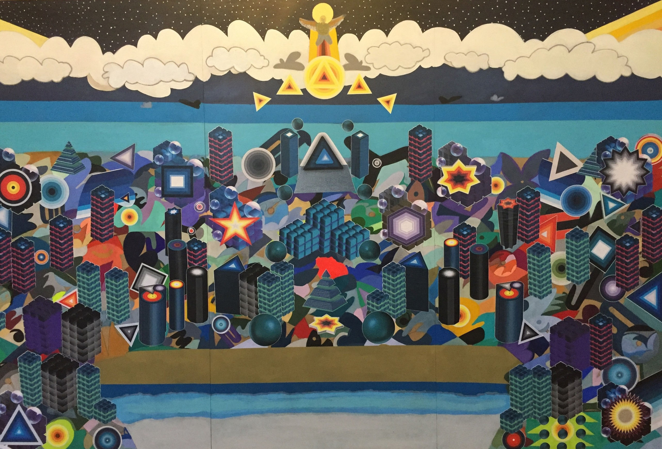 Icarus Redux - Copy.JPG