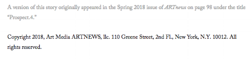 Screen Shot 2018-02-27 at 12.38.56 PM.png