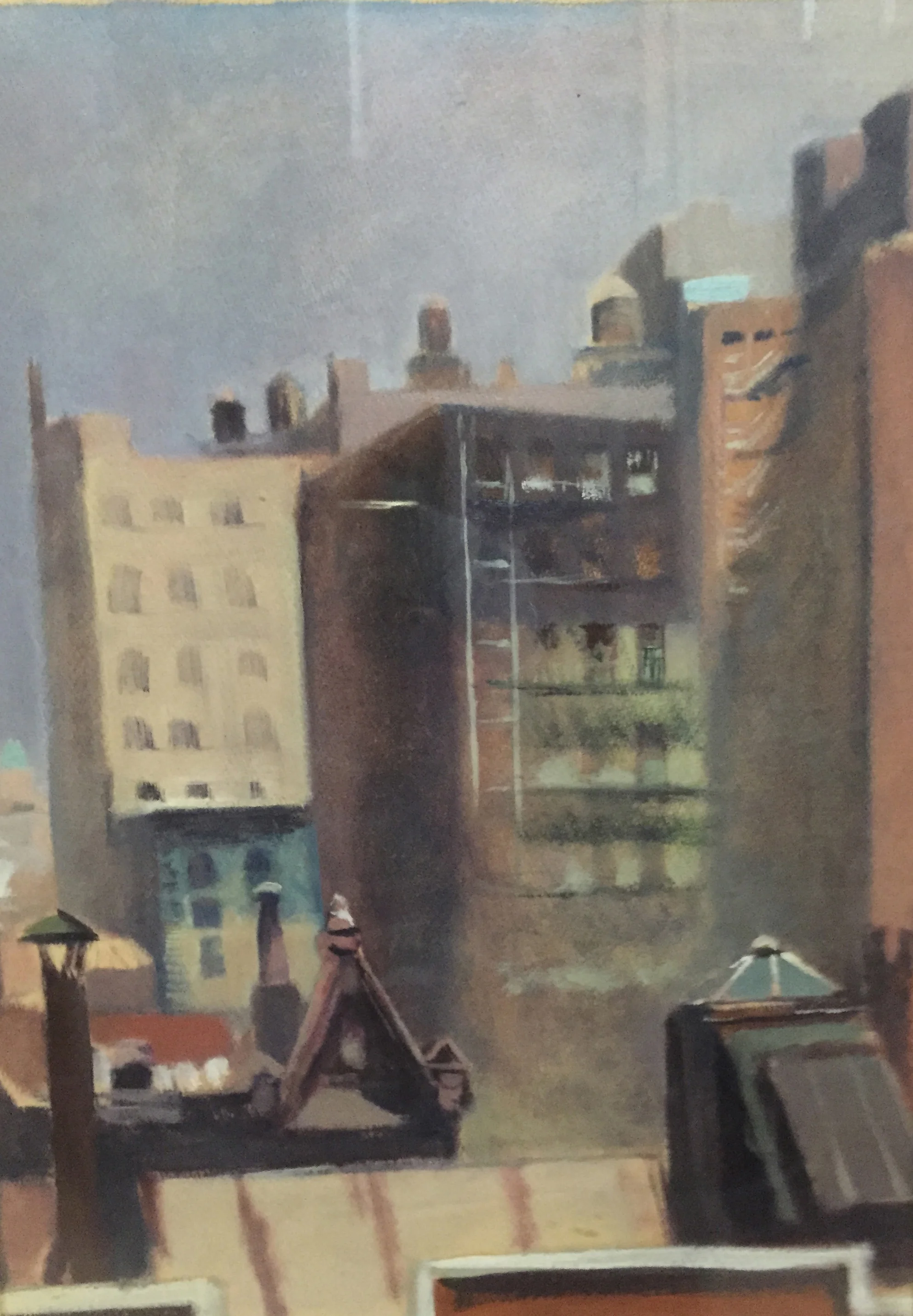 City Buildings.jpg