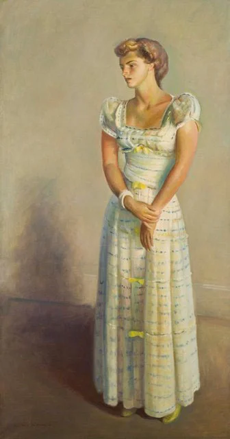 Portrait of Patricia Pike.jpg