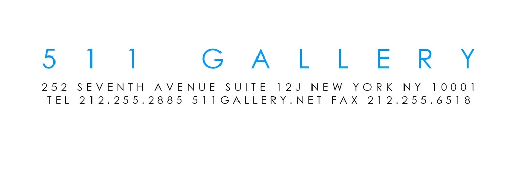 511 Gallery