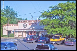 bluffton.jpg