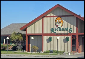 kokomo.jpg