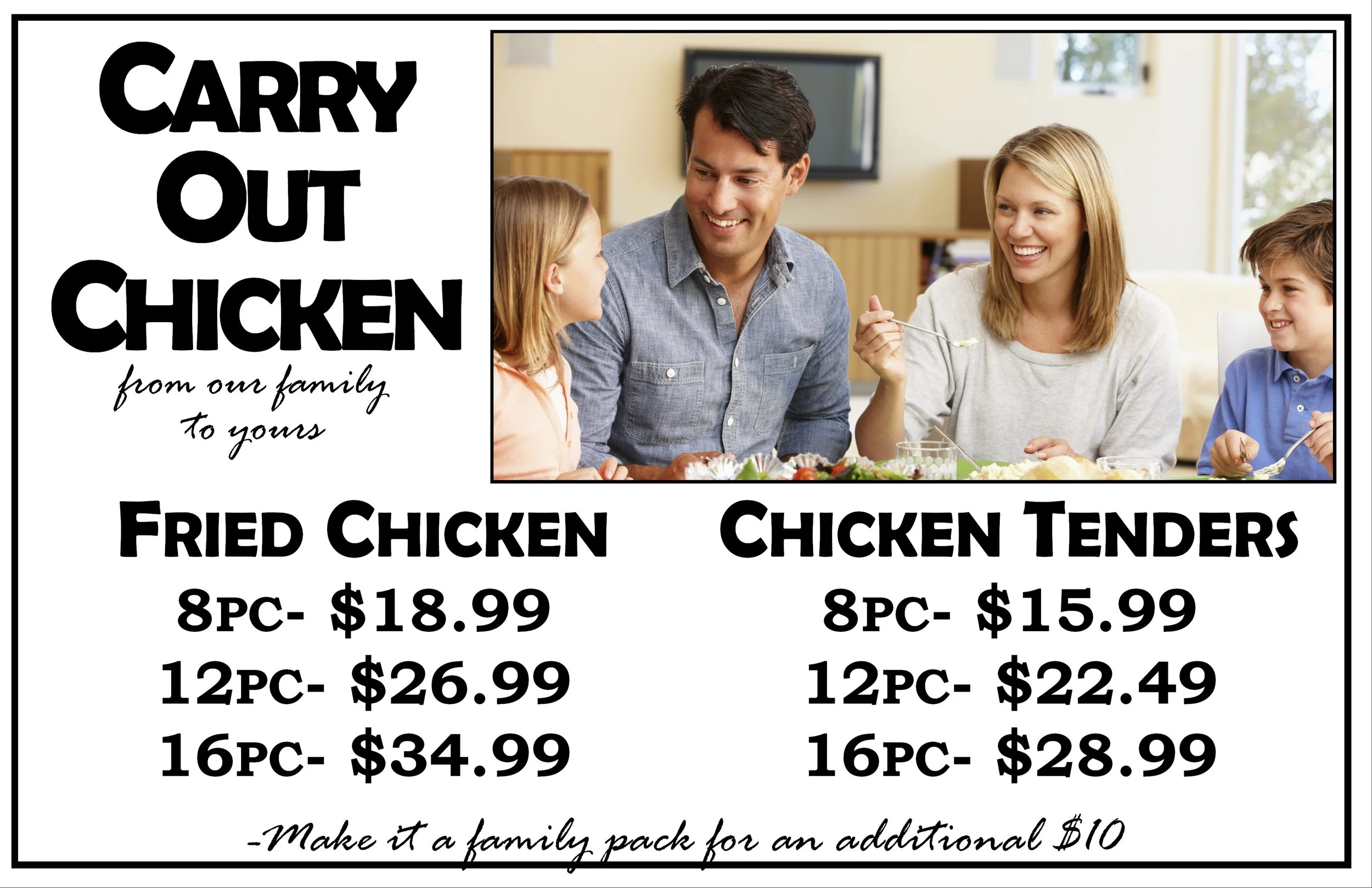 carry out.jpg