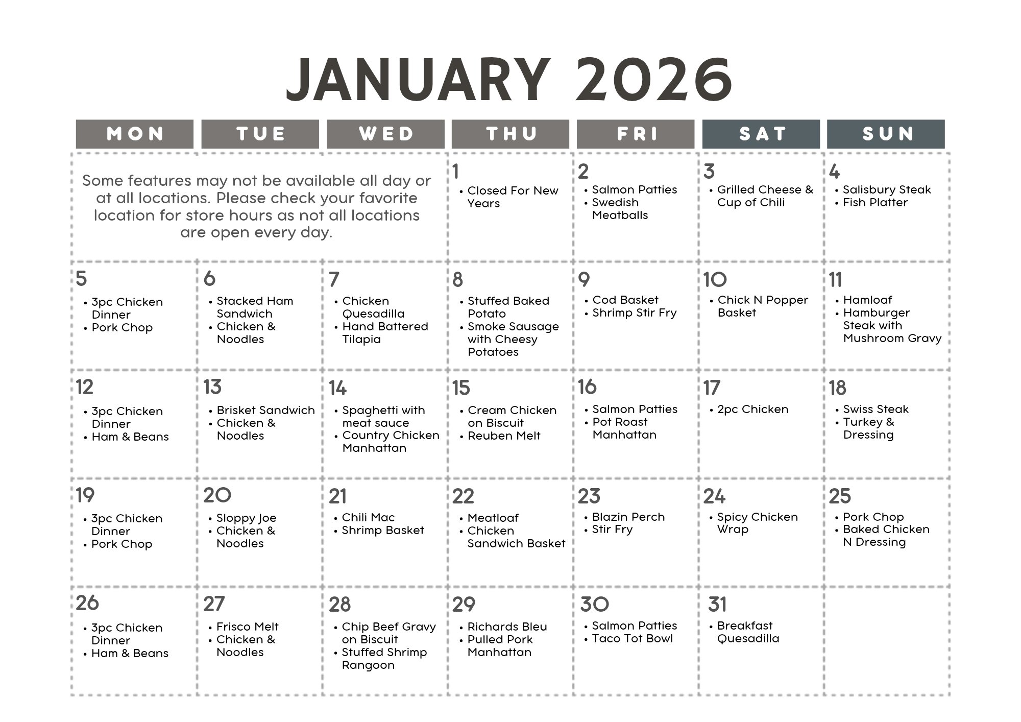 Grey White Simple Modern 2026 Monthly Calendar_20251230_223749_0000.png