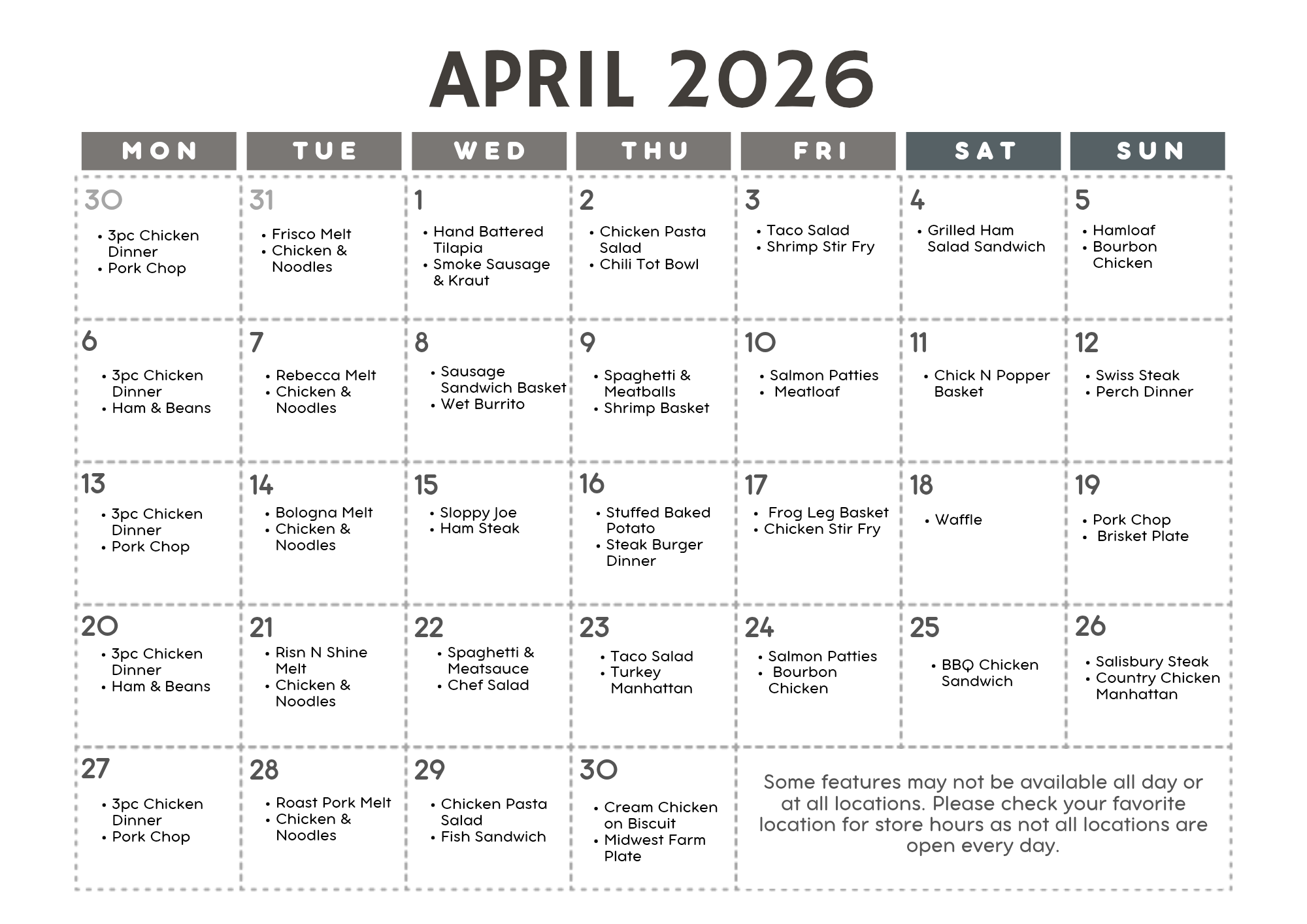 Grey White Simple Modern 2026 Monthly Calendar_20260329_170324_0000.png