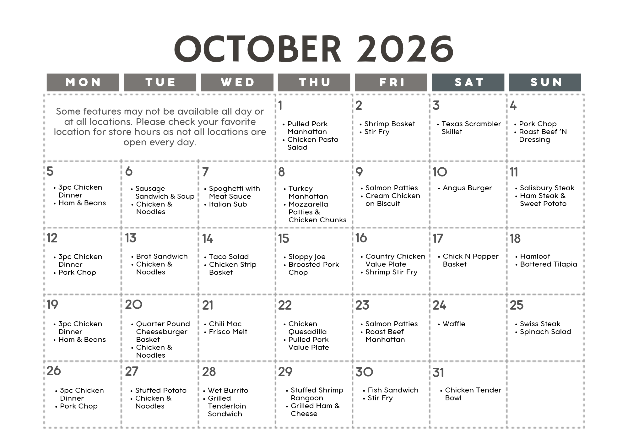 October.png