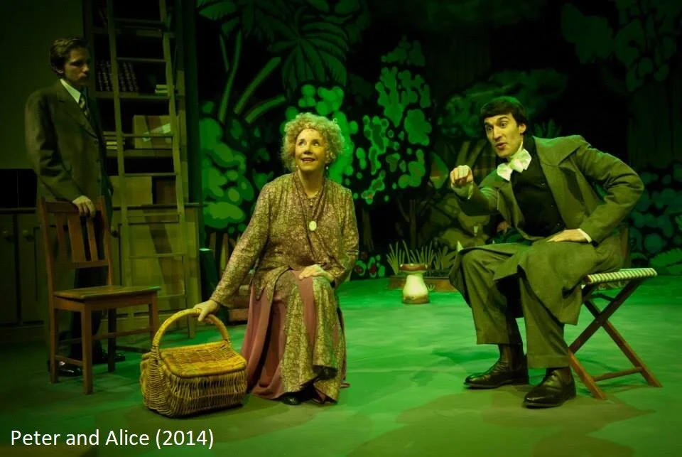 Peter and Alice.jpg