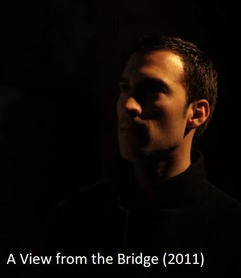 View from the Bridge.jpg