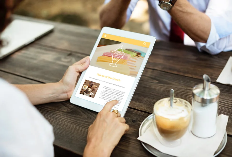 website mockup2-2.jpg
