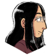 avi.jpg