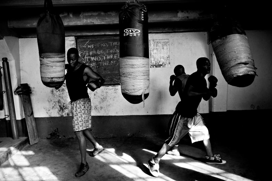 BoxingClubKampala_004.jpg