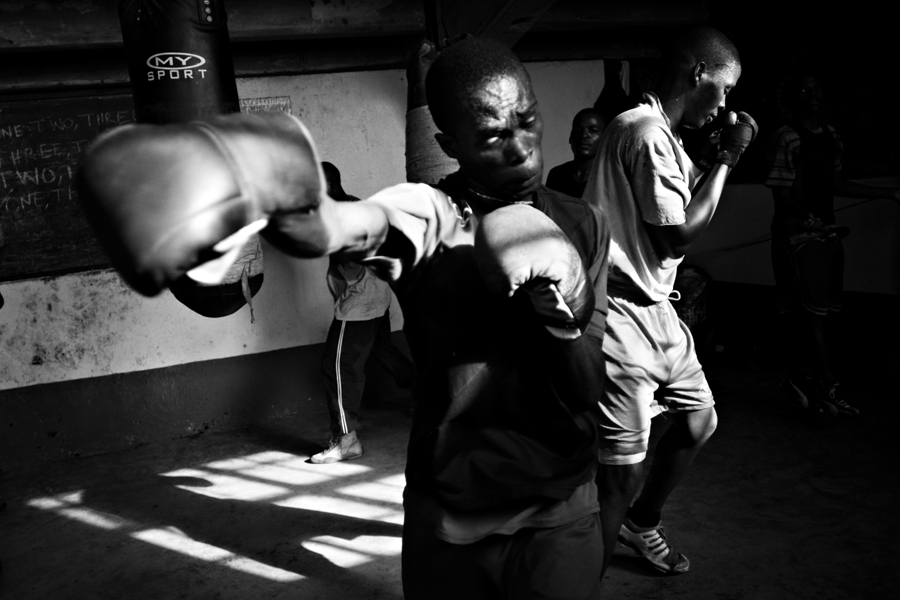 BoxingClubKampala_005.jpg