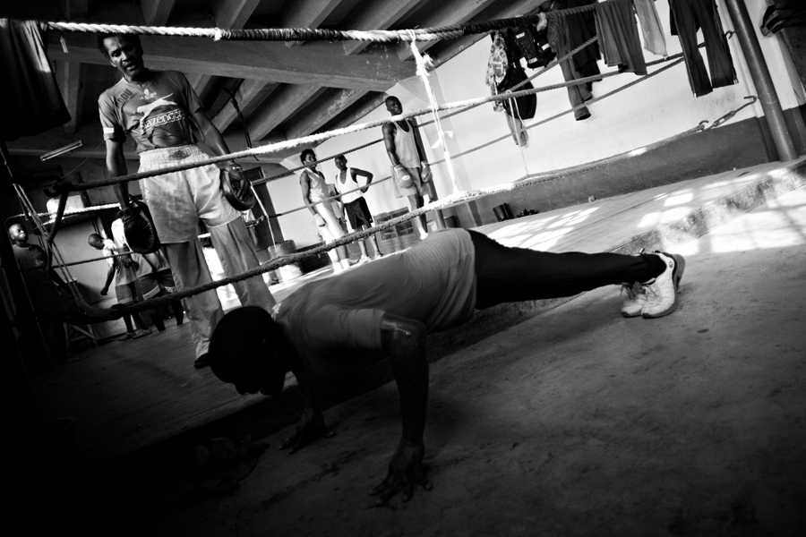 BoxingClubKampala_006.jpg