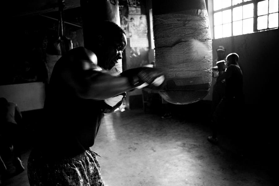 BoxingClubKampala_009.jpg