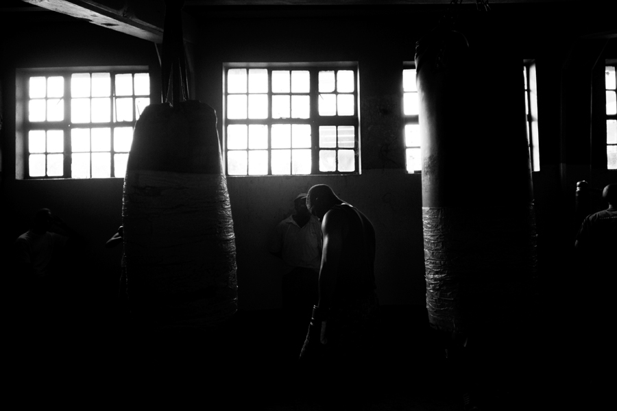 BoxingClubKampala_015.jpg