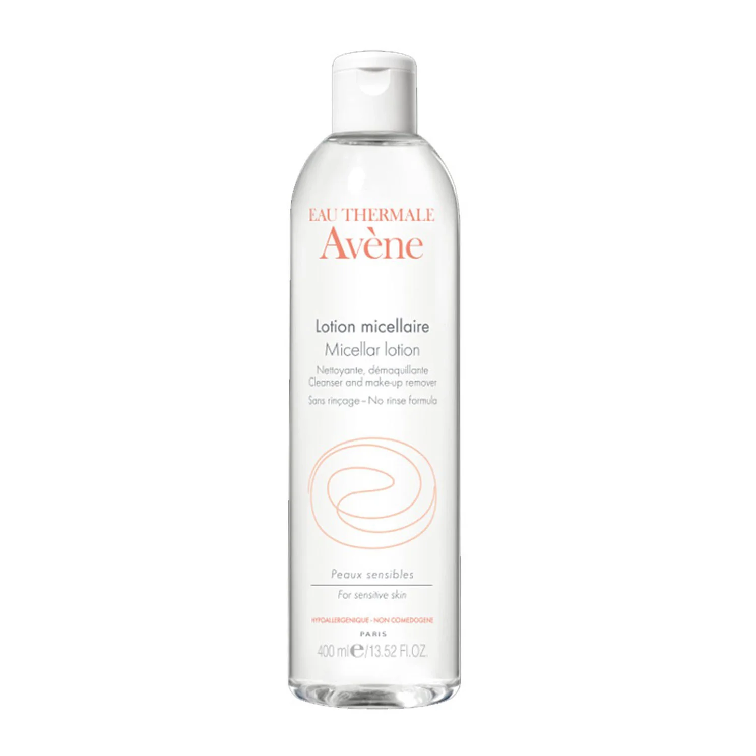 lotion-micellaire-avene.jpg