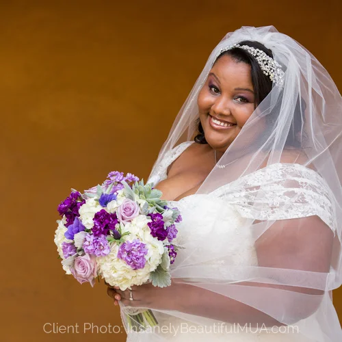 makeup-bridal.jpg