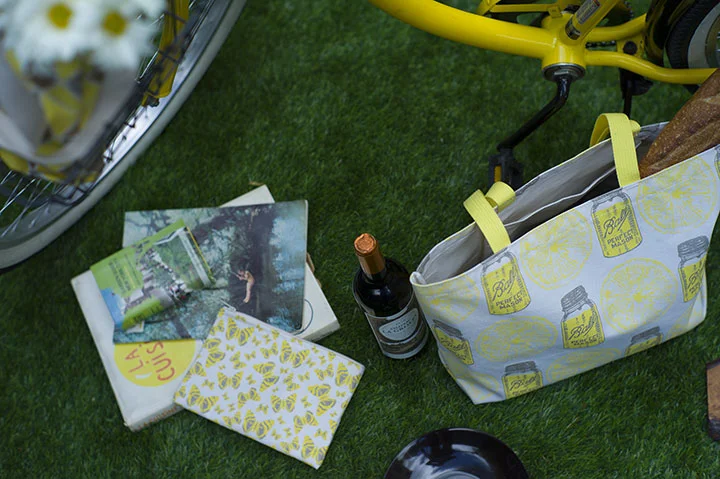 gallery.bike.mkt.2.jpg