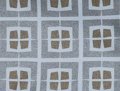 tables.crop.web.jpg
