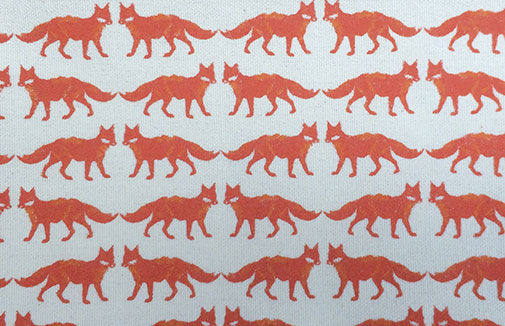 fox.crop.jpg