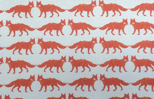 fox.crop.jpg