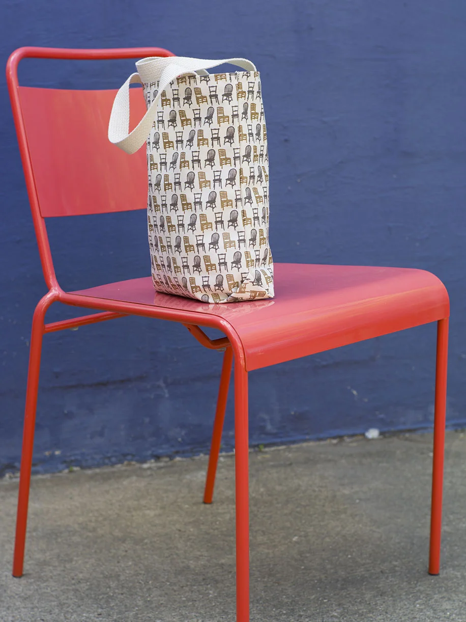 chairs.mini.side.web.jpg