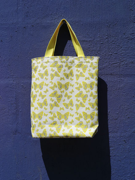 butter.mini.front.web.jpg