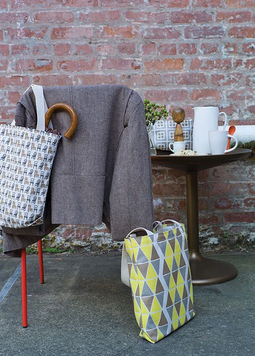 cafe.2.front.web.jpg