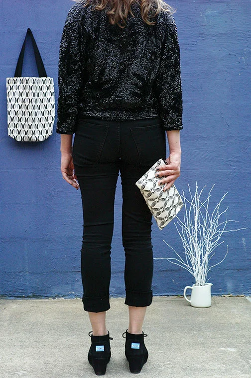 sequin.web.jpg