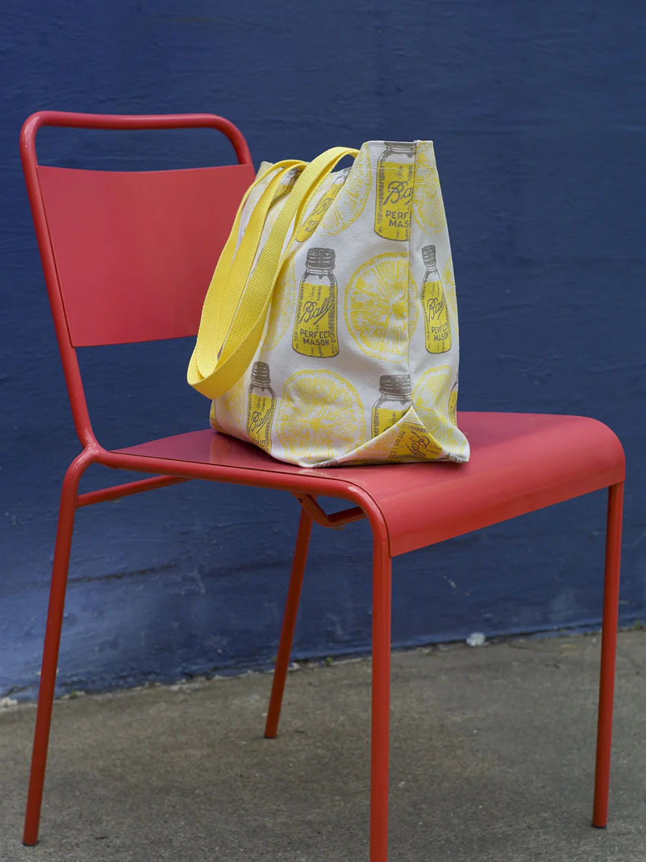 lemonade.side.2.web.jpg