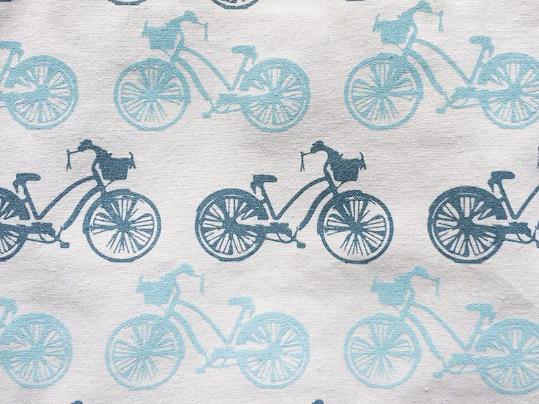 bikes.crop.2.jpg