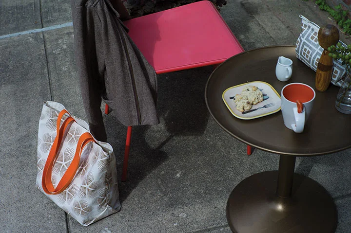 cafe.meet.web.jpg