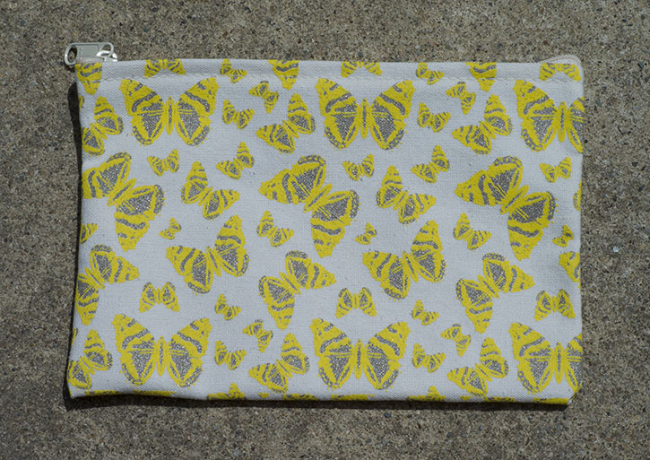 butter.pouch.web.jpg