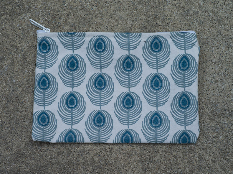 peacock.pouch.web.jpg
