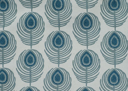 peacock.crop.NEW.jpg