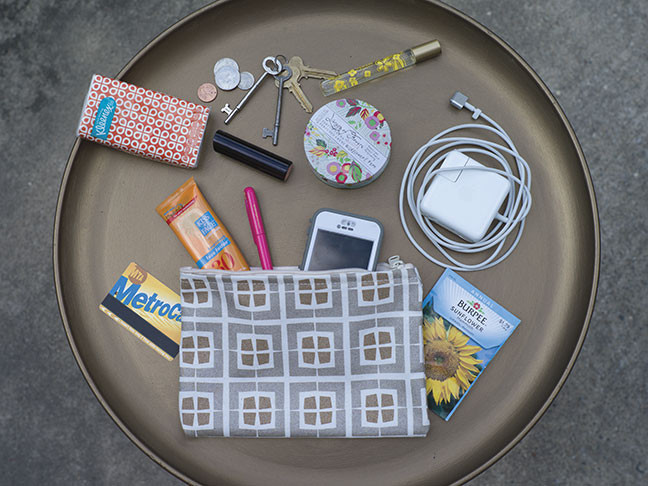 inside.pouch.web.jpg