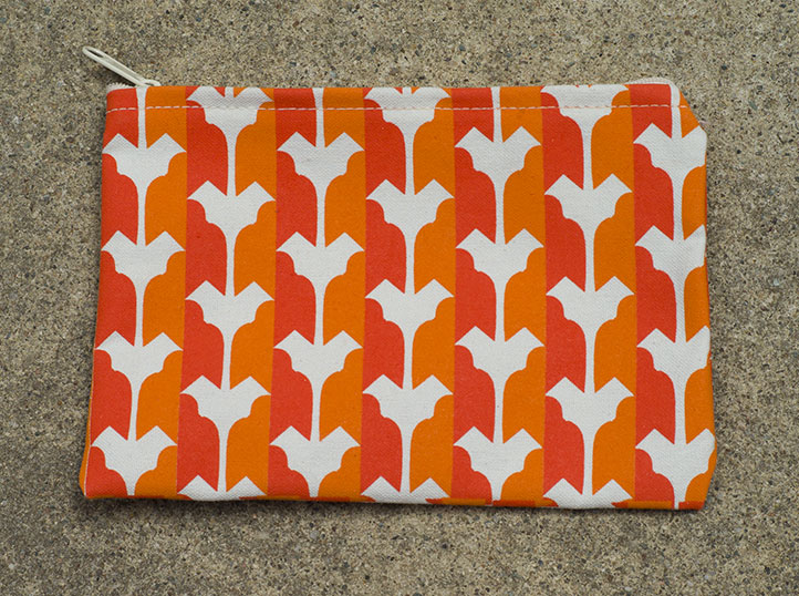 arches.pouch.web.jpg