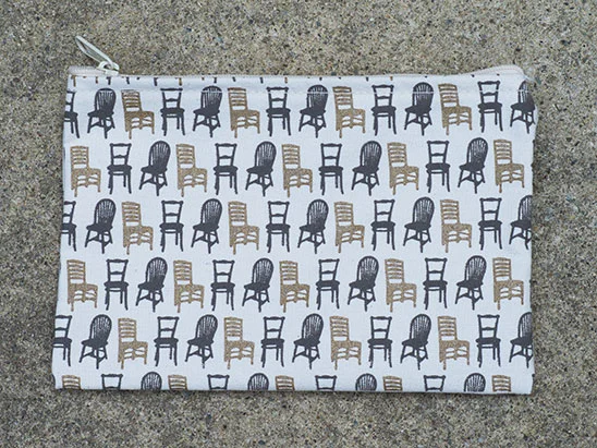 chair.pouch.web.jpg