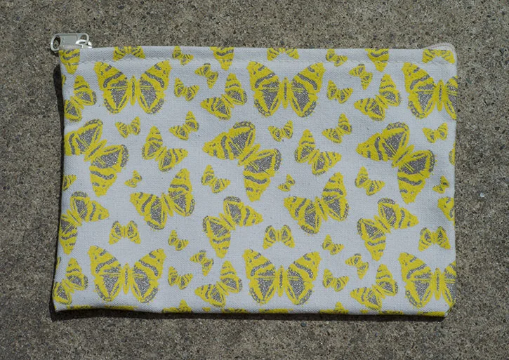 butter.pouch.web.jpg