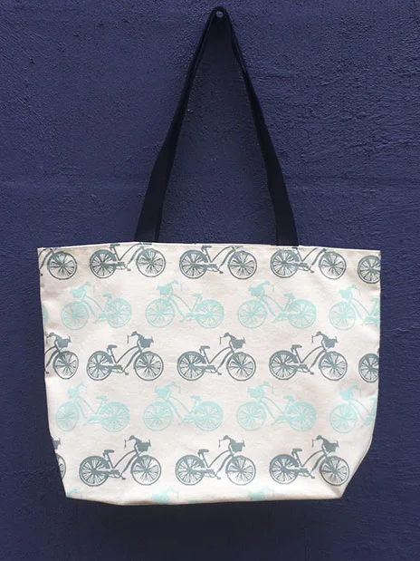 bikes.front.web.jpg