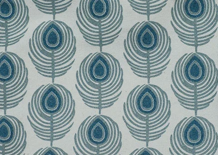 peacock.crop.NEW.jpg