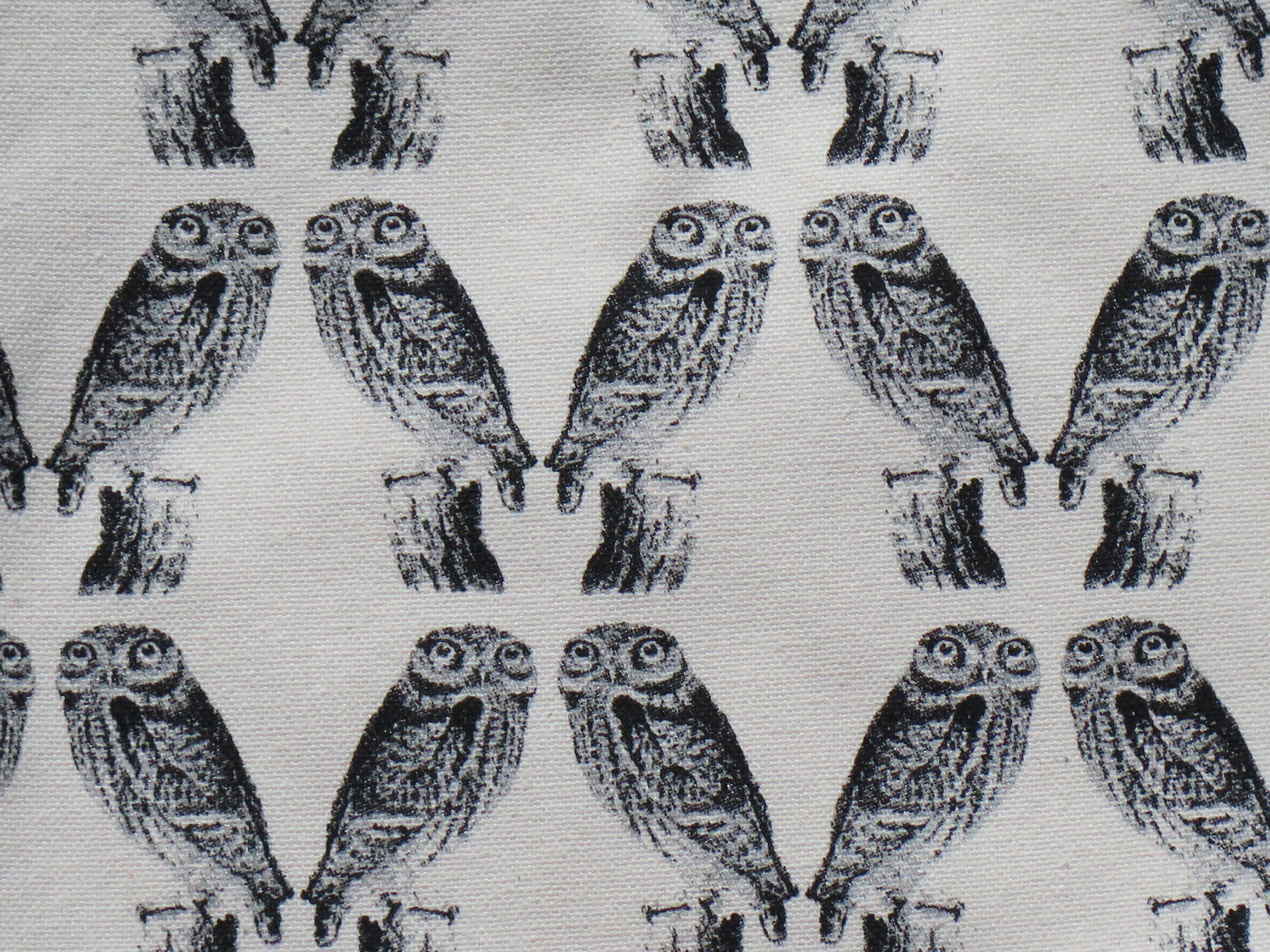 owls.swatch.jpg