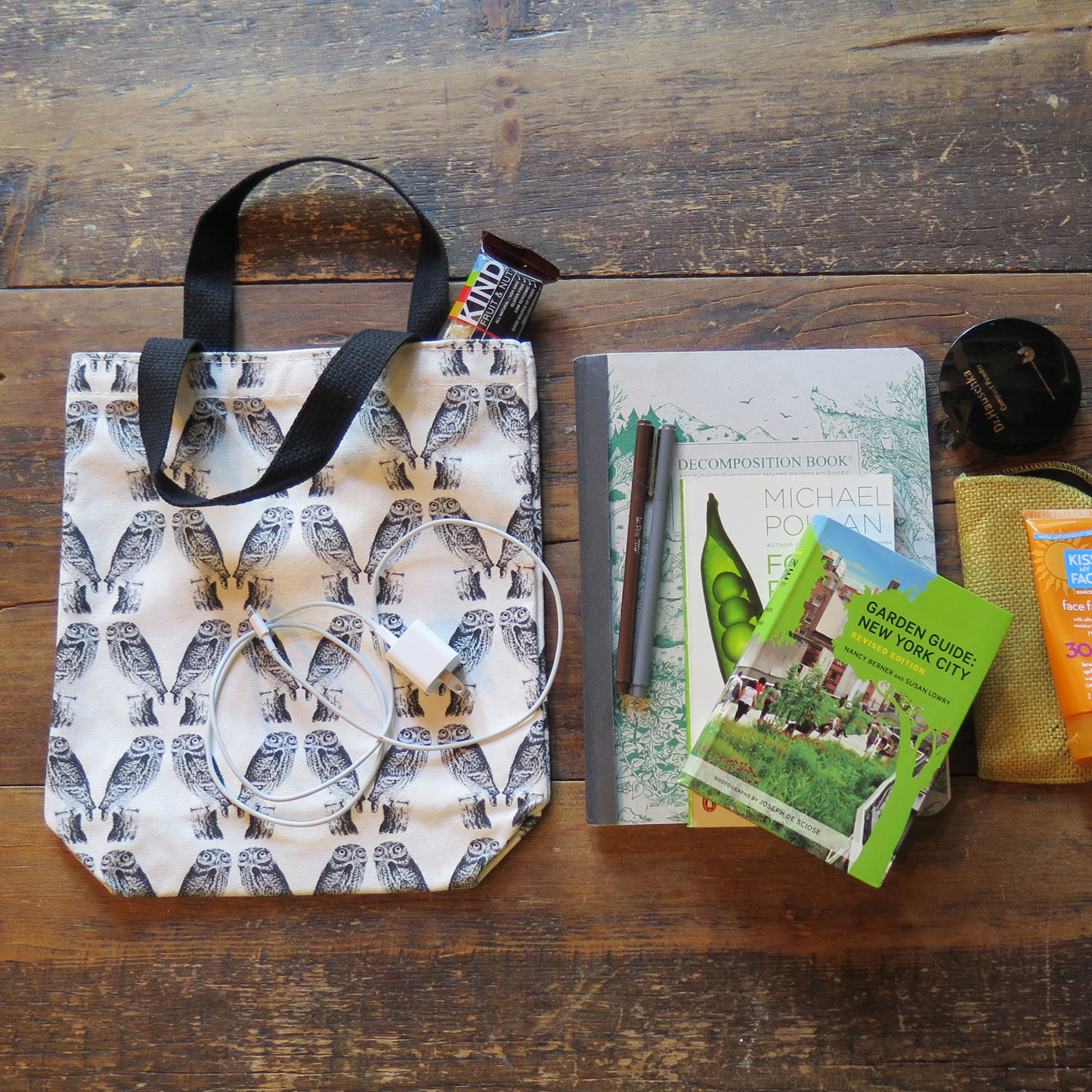 owls.mini.contents.2.jpg
