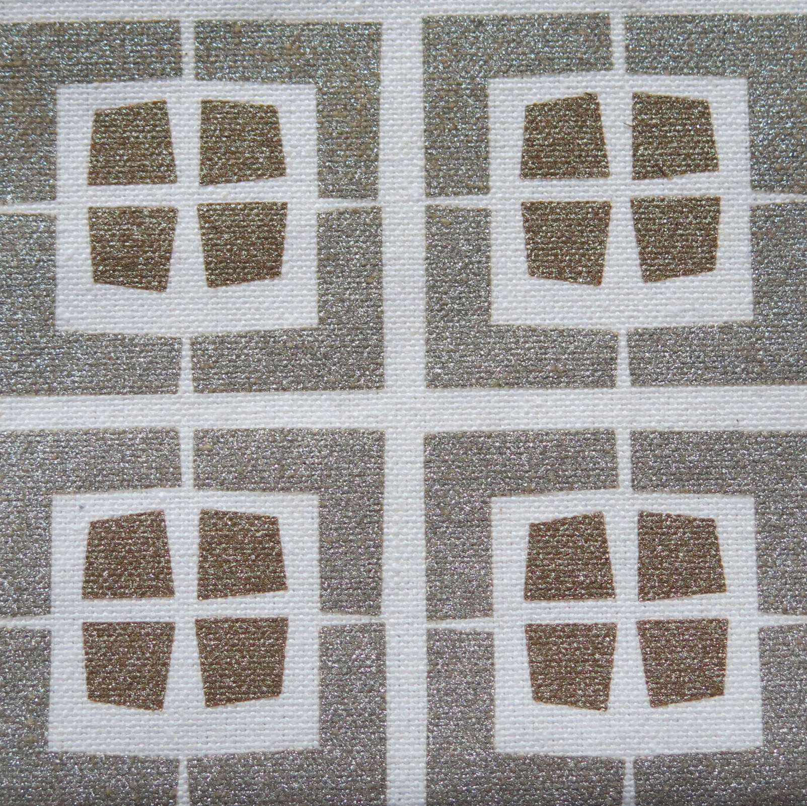 tables.crop.sm.jpg