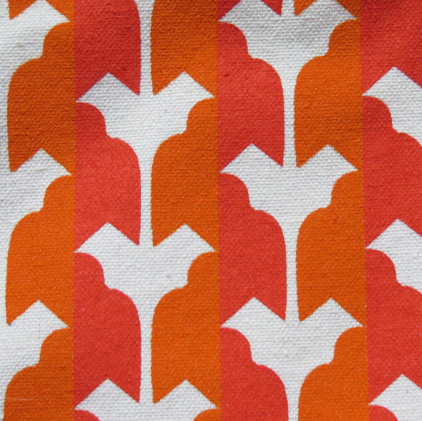 arches.crop.pouch.jpg