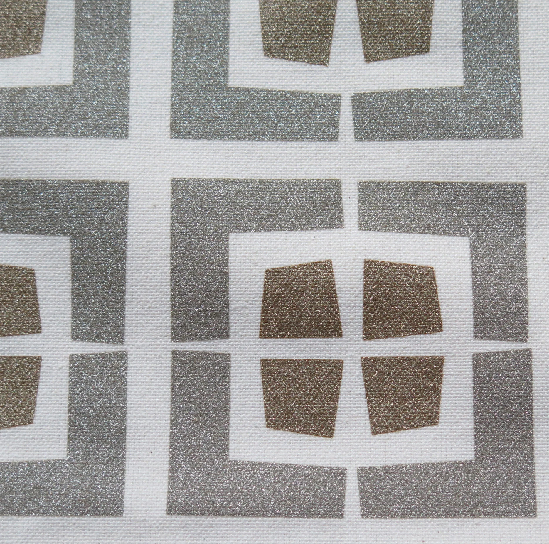 tables.crop.jpg