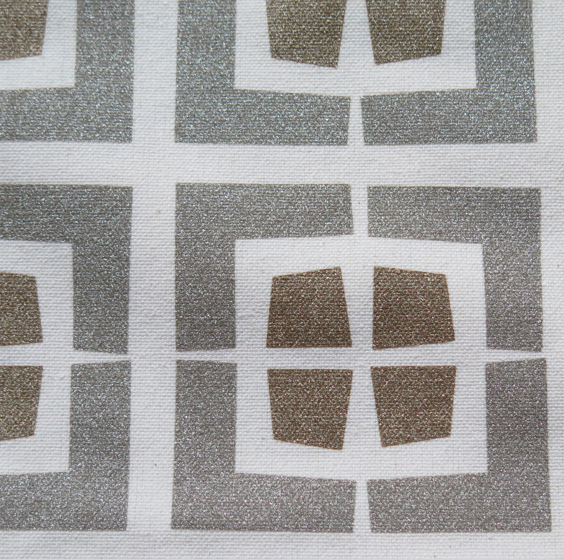 tables.crop.jpg